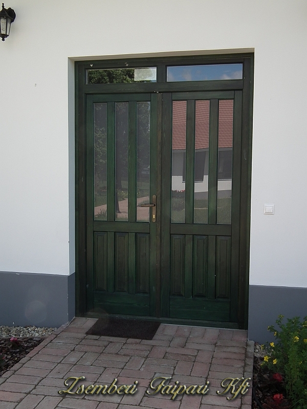 Kinizsi 2000 iroda és vendégház - 41.jpg